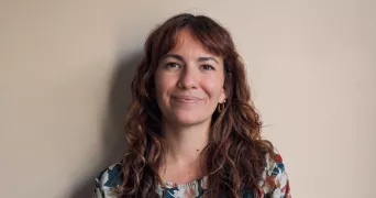 marion pet sitter à PARIS 20 75020