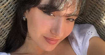 emma pet sitter à PARIS 17 75017