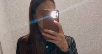 océane pet sitter à LE HAVRE 76610