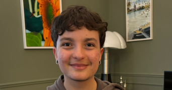 ilan pet sitter à BOISSY SOUS ST YON 91790_0