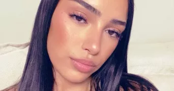 marwa pet sitter à ST FONS 69190