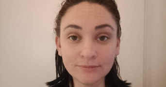 maeva pet sitter à CORBEIL ESSONNES 91100_0