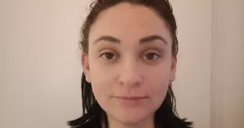 maeva pet sitter à CORBEIL ESSONNES 91100