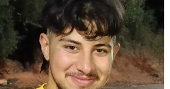 wassyl pet sitter à LE HAVRE 76600_0