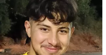 wassyl pet sitter à LE HAVRE 76600