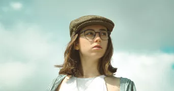 mylène pet sitter à TOURS 37000