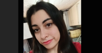 angelina pet sitter à MORSANG SUR ORGE 91390_0