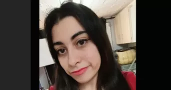 angelina pet sitter à MORSANG SUR ORGE 91390