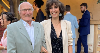 celine pet sitter à MONTMORENCY 95160_0