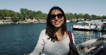 chloé pet sitter à TOULOUSE 31000_0