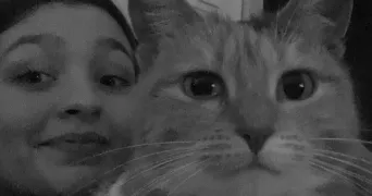 noemie pet sitter à ST GERMAIN EN LAYE 78100