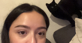 silia pet sitter à ANGLET 64600_3