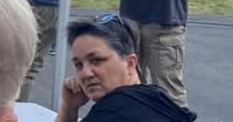 karine pet sitter à TREGUEUX 22950_0