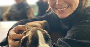 astrid pet sitter à PESSAC 33600_6