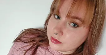 noemie pet sitter à QUIMPER 29000