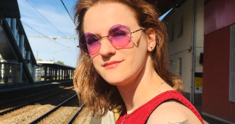 eva pet sitter à NANTES 44000_0