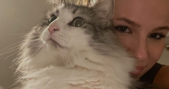 elaia pet sitter à RUEIL MALMAISON 92500_1