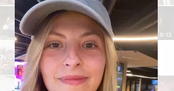 clara pet sitter à BEZIERS 34500