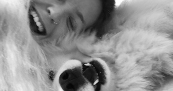 noa pet sitter à AIX LES BAINS 73100_2