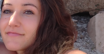 estelle pet sitter à BORDEAUX 33000_1