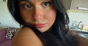 tylan pet sitter à NANTES 44000_0