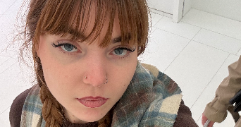 lilou pet sitter à PARIS 18 75018_0