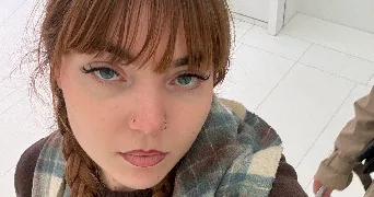 lilou pet sitter à PARIS 18 75018