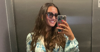 eloïse pet sitter à ST NAZAIRE 44600_0