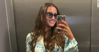 eloïse pet sitter à ST NAZAIRE 44600