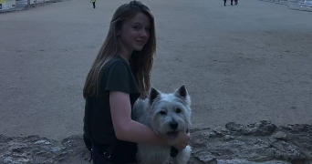 elynn pet sitter à ROUBAIX 59100_2