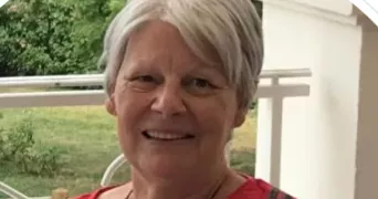 brigitte pet sitter à ANNECY 74940