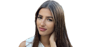 lyna pet sitter à ANNEMASSE 74100_0