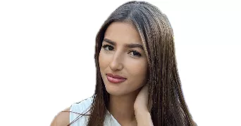 lyna pet sitter à ANNEMASSE 74100