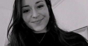 noémie pet sitter à LATTES 34970_2