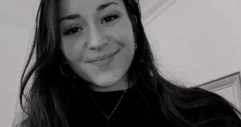 noémie pet sitter à LATTES 34970