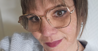 luciani pet sitter à SELESTAT 67600_0