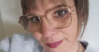 luciani pet sitter à SELESTAT 67600