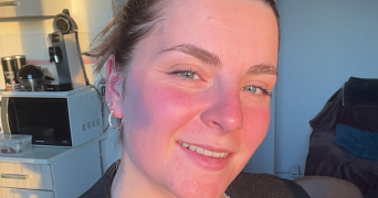 manon pet sitter à CAEN 14000_0