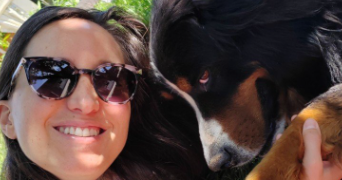 flore pet sitter à NOGENT SUR MARNE 94130_0