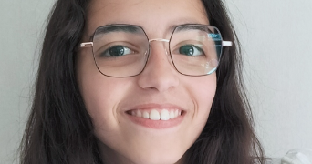 adèle pet sitter à HALLENNES LEZ HAUBOURDIN 59320_0