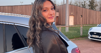 elena pet sitter à CHATEAUDUN 28200_0