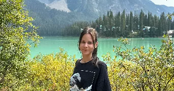 léa pet sitter à Paris 75015
