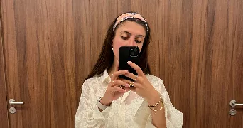 charlotte cat sitter à LYON 03 69003