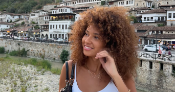 emma pet sitter à ROUEN 76000_0