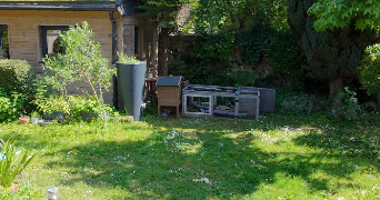 eve pet sitter à CAEN 14000_0