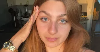 maëlle pet sitter à TRONVILLE EN BARROIS 55310