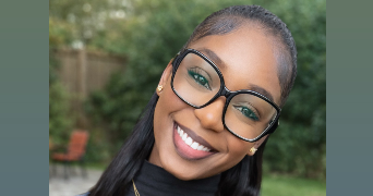 anaëlle pet sitter à VILLIERS SUR MARNE 94350_0