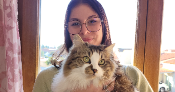 anaïs pet sitter à ALENYA 66200_0