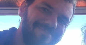 armand pet sitter à EVIAN LES BAINS 74500_0