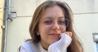 mélissa pet sitter à VILLIERS ADAM 95840